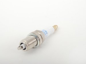 ES#2739603 - 0041590703 - Spark Plug - Priced Each - Replace your spark plugs to keep your engine running properly  - Beru - 