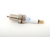 ES#2739603 - 0041590703 - Spark Plug - Priced Each - Replace your spark plugs to keep your engine running properly  - Beru - 