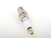 ES#2739603 - 0041590703 - Spark Plug - Priced Each - Replace your spark plugs to keep your engine running properly  - Beru - 