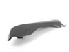 ES#2086168 - 5C686776582V - Quarter Panel Trim - Titanium Black - Left - Genuine Volkswagen Audi - Volkswagen