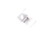ES#74838 - 51117192546 - Bracket Headlight Right - Used to mount the headlight support - Genuine BMW - BMW