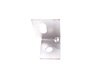 ES#74838 - 51117192546 - Bracket Headlight Right - Used to mount the headlight support - Genuine BMW - BMW