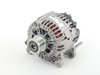 ES#2580474 - 06F903023P -  Alternator - 140 Amp - Keep your electrical system operating at full potential - Valeo - Audi Volkswagen