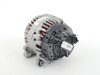 ES#2580474 - 06F903023P -  Alternator - 140 Amp - Keep your electrical system operating at full potential - Valeo - Audi Volkswagen