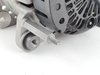 ES#2580474 - 06F903023P -  Alternator - 140 Amp - Keep your electrical system operating at full potential - Valeo - Audi Volkswagen