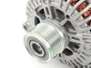 ES#2580474 - 06F903023P -  Alternator - 140 Amp - Keep your electrical system operating at full potential - Valeo - Audi Volkswagen