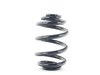 ES#58893 - 33536750758 - Rear Coil Spring - Heavy Duty - Replace your cracked springs - Genuine BMW - BMW