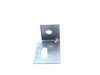 ES#74837 - 51117192545 - Headlight Bracket - Left - Genuine BMW - BMW