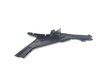 ES#2607595 - 51757312832 - COVERING TANK, RIGHT - Genuine BMW - BMW