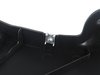 ES#2607595 - 51757312832 - COVERING TANK, RIGHT - Genuine BMW - BMW
