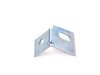 ES#74837 - 51117192545 - Headlight Bracket - Left - Genuine BMW - BMW