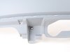 ES#76082 - 51123423777 - Rear Bumper Trim - Primed - Genuine BMW - BMW