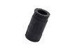 ES#273415 - 034133999H - Pressure Relief Valve Connection - Repair your broken breather hose - Genuine Volkswagen Audi - Audi