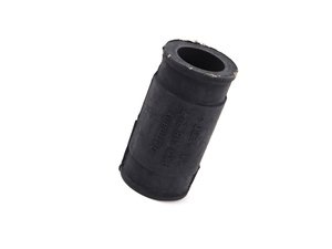 ES#273415 - 034133999H - Pressure Relief Valve Connection - Repair your broken breather hose - Genuine Volkswagen Audi - Audi