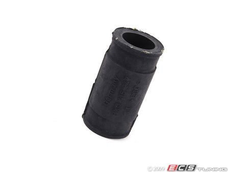 ES#273415 - 034133999H - Pressure Relief Valve Connection - Repair your broken breather hose - Genuine Volkswagen Audi - Audi
