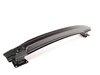 ES#348080 - 3C9807305A - Rear Impact Beam - Located behind the bumper and bumper shock - Genuine Volkswagen Audi - Volkswagen