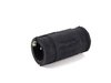 ES#273415 - 034133999H - Pressure Relief Valve Connection - Repair your broken breather hose - Genuine Volkswagen Audi - Audi
