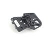 ES#453315 - 8K5945257F - LED Bulb Carrier - Left Inner - Keep your lights working like new - Genuine Volkswagen Audi - Audi
