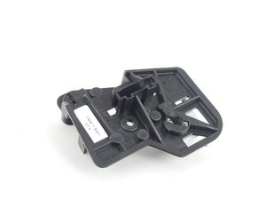 ES#453315 - 8K5945257F - LED Bulb Carrier - Left Inner - Keep your lights working like new - Genuine Volkswagen Audi - Audi