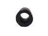 ES#273415 - 034133999H - Pressure Relief Valve Connection - Repair your broken breather hose - Genuine Volkswagen Audi - Audi