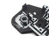 ES#453315 - 8K5945257F - LED Bulb Carrier - Left Inner - Keep your lights working like new - Genuine Volkswagen Audi - Audi