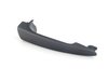 ES#90638 - 51218253456 - E46 Exterior Door Handle - Right - Hardware not included - Genuine BMW - BMW