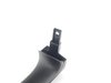 ES#90638 - 51218253456 - E46 Exterior Door Handle - Right - Hardware not included - Genuine BMW - BMW