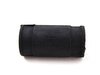 ES#273415 - 034133999H - Pressure Relief Valve Connection - Repair your broken breather hose - Genuine Volkswagen Audi - Audi