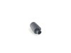 ES#180826 - 65126907821 - KNOB - (NO LONGER AVAILABLE) - Genuine BMW - 