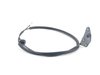 ES#91671 - 51237016657 - Hood Release Cable - Genuine BMW - BMW
