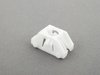 ES#2988704 - 1K0721169 - Brake Pedal Mounting - Located on the brake pedal assembly - Genuine Volkswagen Audi - Audi