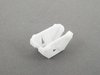 ES#2988704 - 1K0721169 - Brake Pedal Mounting - Located on the brake pedal assembly - Genuine Volkswagen Audi - Audi