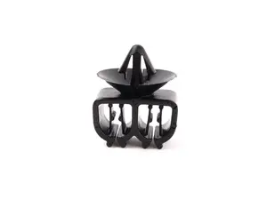 Pad Wear Sensor Bracket - Priced Each