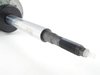 ES#261993 - 31312284097 - Front Strut Assembly - Left - Restore ride quality and handling - Genuine BMW - BMW
