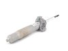 ES#261993 - 31312284097 - Front Strut Assembly - Left - Restore ride quality and handling - Genuine BMW - BMW