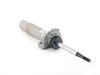 ES#261993 - 31312284097 - Front Strut Assembly - Left - Restore ride quality and handling - Genuine BMW - BMW