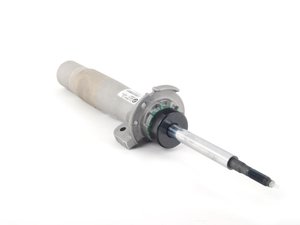 ES#261993 - 31312284097 - Front Strut Assembly - Left - Restore ride quality and handling - Genuine BMW - BMW