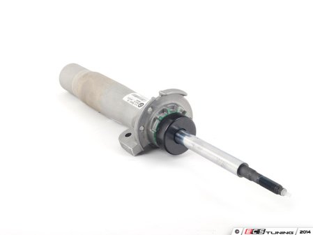 ES#261993 - 31312284097 - Front Strut Assembly - Left - Restore ride quality and handling - Genuine BMW - BMW