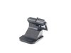 ES#72341 - 41517176820 - Lower Front Door Hinge - Right (Passenger) - Mounts the lower part of the door jam - Genuine MINI - MINI
