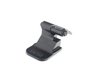 ES#72339 - 41517176818 - Upper Front Door Hinge - Right (Passenger) - Mounts the upper part of the door jam  - Genuine MINI - MINI