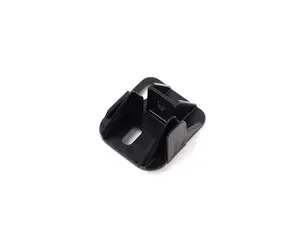 Headlight Arm Bracket - Left