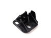 ES#74692 - 51117156553 - Headlight Arm Bracket - Left - Used to support the left headlight arm - Genuine BMW - BMW