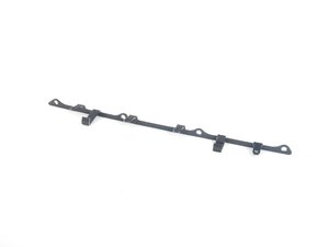 ES#276671 - 050103591 - Valve cover strip - priced each - Found on the front side of the valve cover - Genuine Volkswagen Audi - Volkswagen