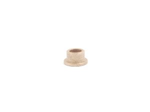 ES#2609293 - 90142325300 - Bronze Bearing Sleeve - Priced Each - Used in many throttle linkage joints - Canyon Engine - Porsche