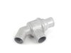 ES#2765395 - 1153905558771 - Thermostat - 71C - Includes a complete housing - Vernet - BMW