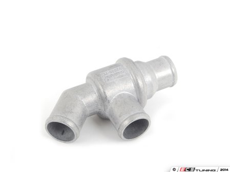 ES#2765395 - 1153905558771 - Thermostat - 71C - Includes a complete housing - Vernet - BMW