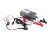 ES#2718792 - 0092C75000 - Battery Charger/Maintainer - (NO LONGER AVAILABLE) - 12V/24V intelligent battery charging - Bosch - 