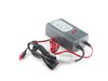 ES#2718792 - 0092C75000 - Battery Charger/Maintainer - (NO LONGER AVAILABLE) - 12V/24V intelligent battery charging - Bosch - 