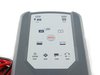 ES#2718792 - 0092C75000 - Battery Charger/Maintainer - (NO LONGER AVAILABLE) - 12V/24V intelligent battery charging - Bosch - 