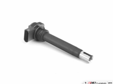 ES#2729202 - 06H905115BKT2 - Coil Pack - Set Of Four - Keep your engine running strong - Bosch - Audi